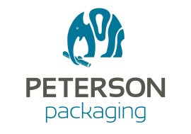 Bedriftsbesøk ved Peterson Emballasje
