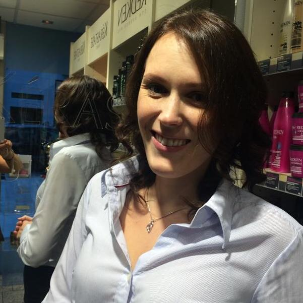 Les referatet frå advokat Ingunn Steinsvik sitt foredrag på MØTE- sida vår!