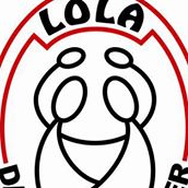 Prosjekt Filippinene