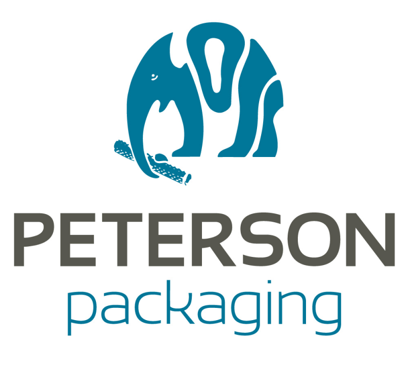 Bedriftsbesøk ved Peterson Emballasje