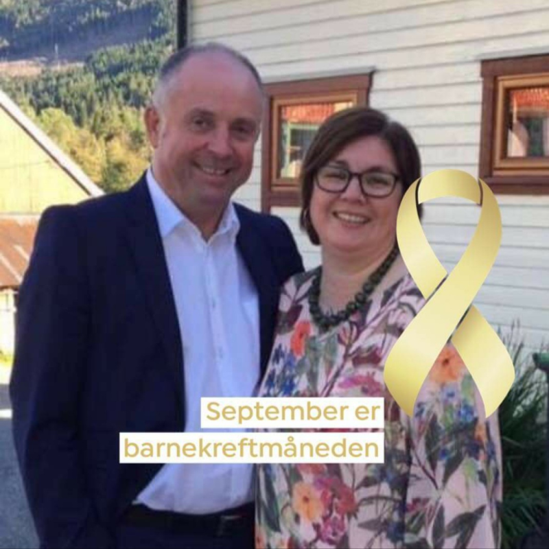 Klubbmøte den 02. september 2020