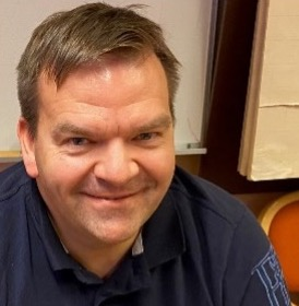 SYKKYLVEN ROTARYKLUBB, MØTE 06.10.21: TEMA RØBBERVIKA/-LANDBASERT OPPDRETT  V/ROGER HOSETH