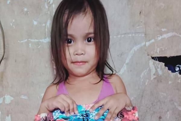 Prosjekt Filippinene