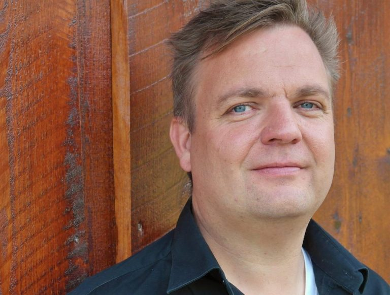 Meldemsmøte 15 nov 23 med presentasjon av Kveik Training