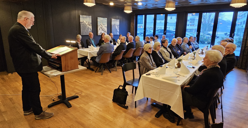 Intercitymøte med Stranda RK 12 mars 224