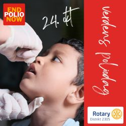 Korleis kan du bidra ?