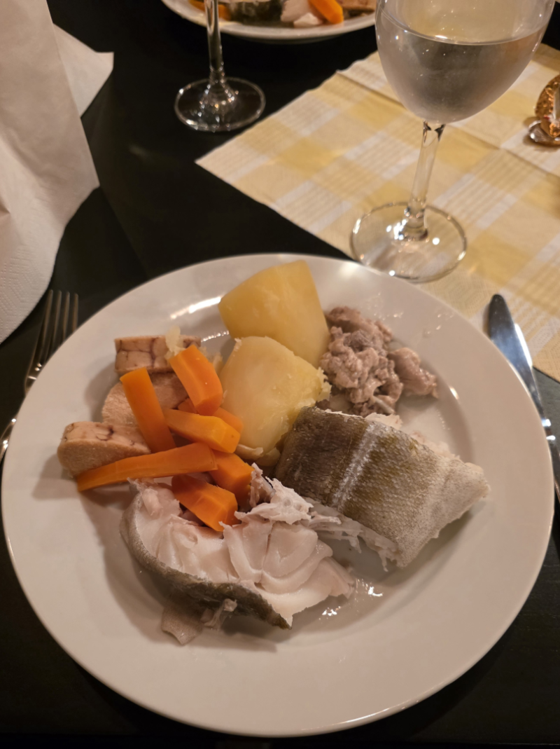 Intercity møte Sykkylven og Stranda