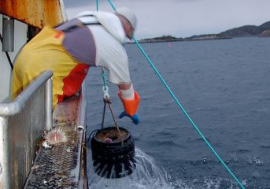 Rotarymøte 26.09.18: Snorre Bakke: